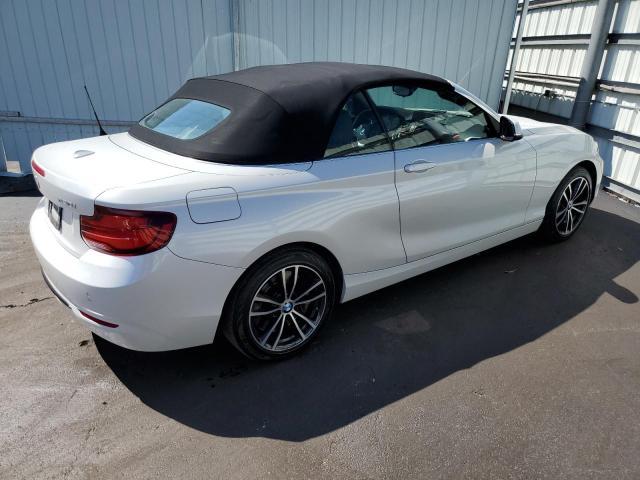 BMW 2 SERIES 230I 2021