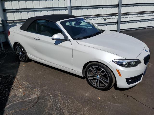 BMW 2 SERIES 230I 2021