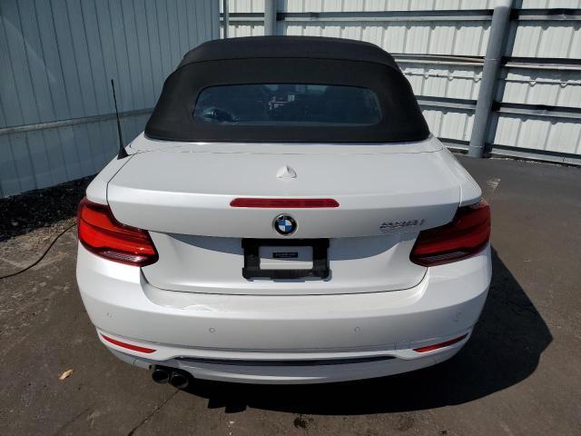 BMW 2 SERIES 230I 2021