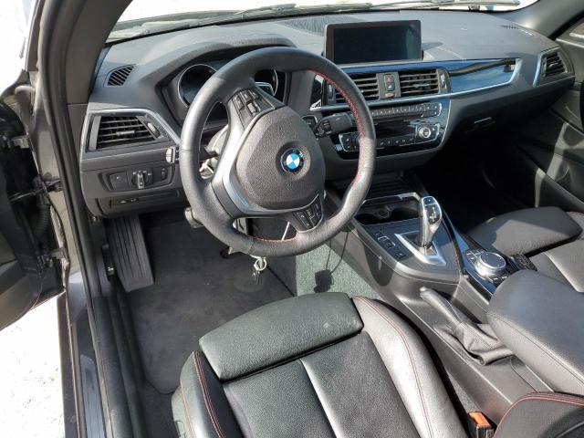 BMW 2 SERIES 230I 2018