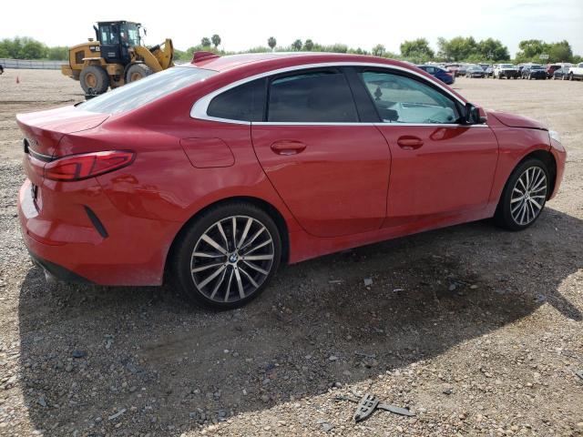 BMW 2 SERIES 228I 2021