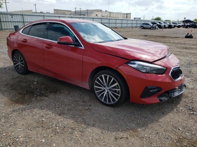 BMW 2 SERIES 228I 2021