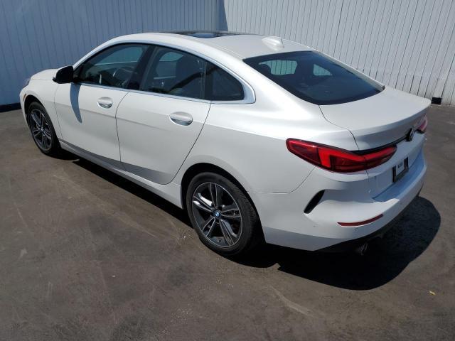 BMW 2 SERIES 228I 2022