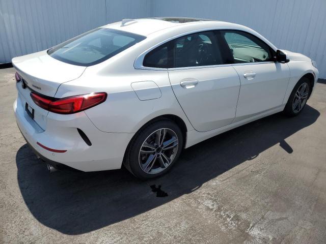 BMW 2 SERIES 228I 2022