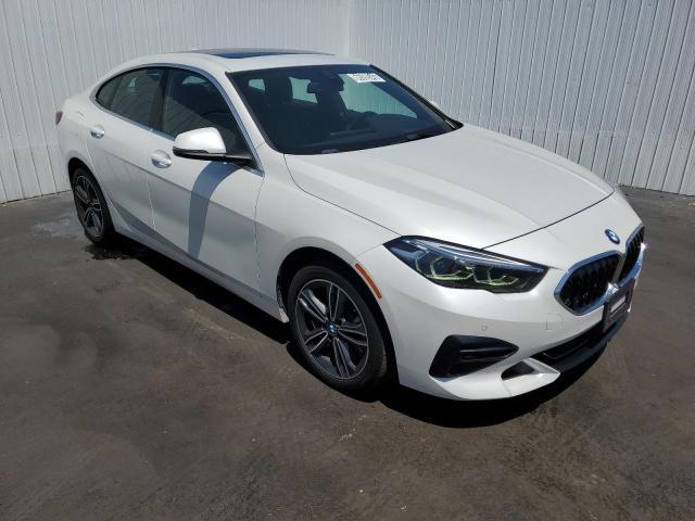 BMW 2 SERIES 228I 2022