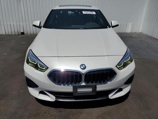 BMW 2 SERIES 228I 2022