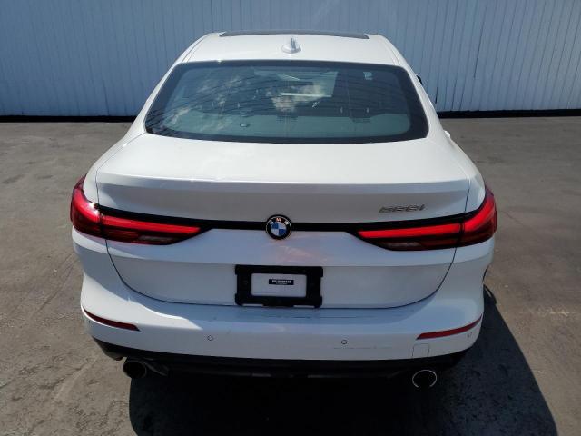 BMW 2 SERIES 228I 2022