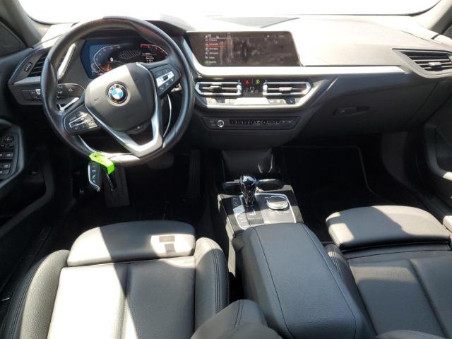 BMW 2 SERIES 228I 2022