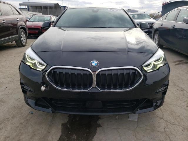 BMW 2 SERIES 228I 2021