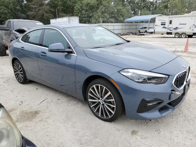 BMW 2 SERIES 228I 2021