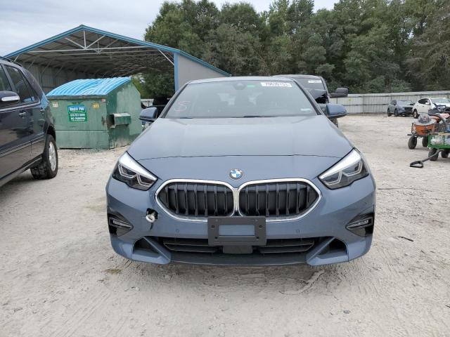 BMW 2 SERIES 228I 2021