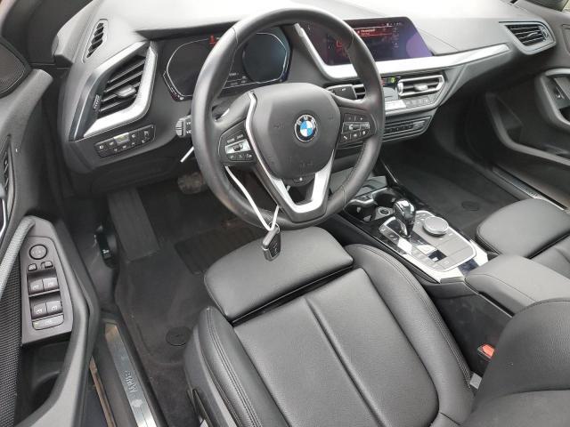 BMW 2 SERIES 228I 2021