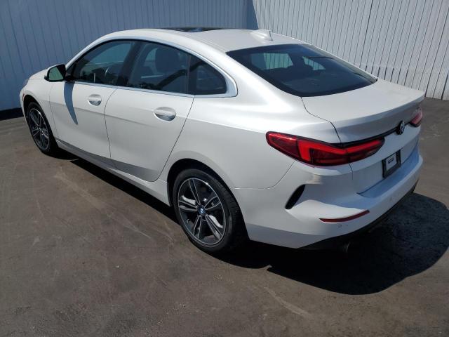 BMW 2 SERIES 228I 2022