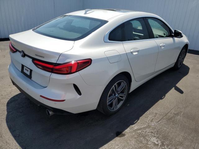 BMW 2 SERIES 228I 2022