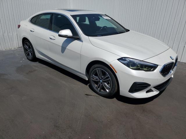 BMW 2 SERIES 228I 2022