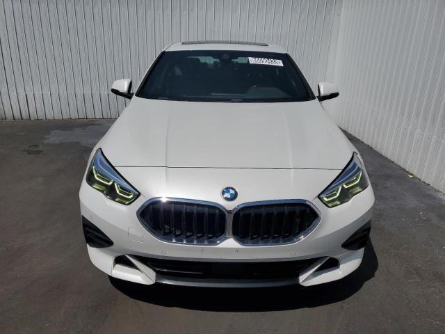 BMW 2 SERIES 228I 2022