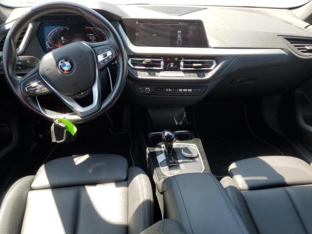 BMW 2 SERIES 228I 2022