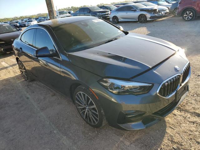 BMW 2 SERIES 228I 2021