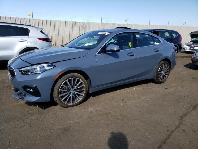 BMW 2 SERIES 228I 2021