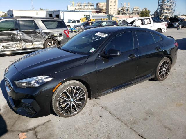 BMW 2 SERIES 228I 2022