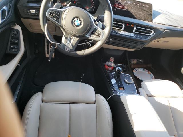 BMW 2 SERIES 228I 2022