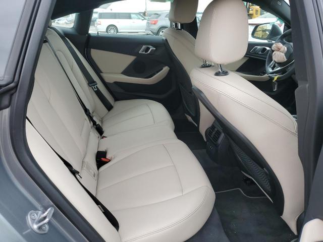 BMW 2 SERIES 228I 2023