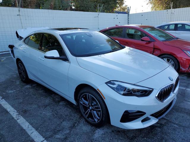 BMW 2 SERIES 228I 2023