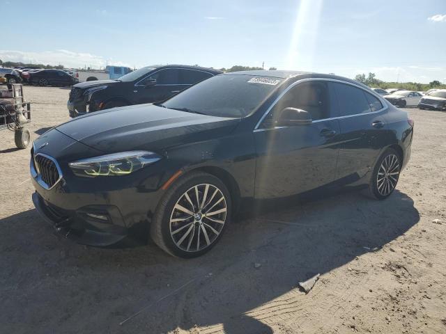 BMW 2 SERIES 228I 2021