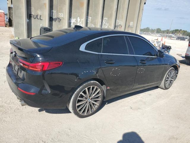 BMW 2 SERIES 228I 2021