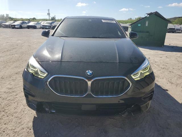 BMW 2 SERIES 228I 2021