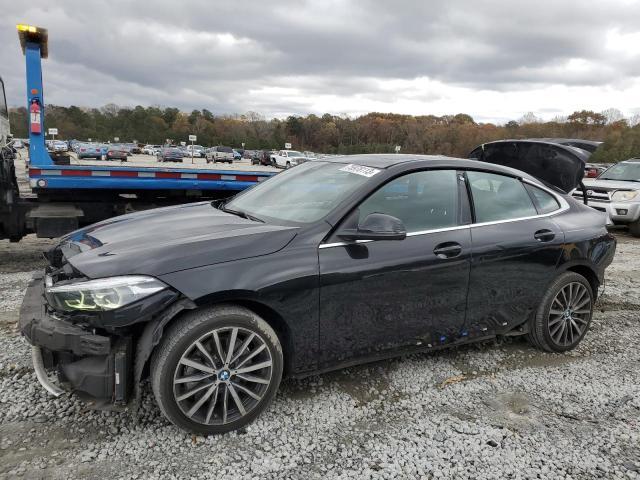 BMW 2 SERIES 228I 2022