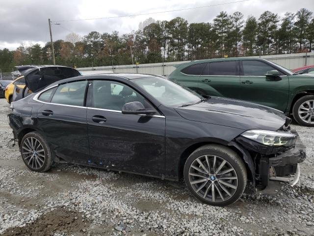 BMW 2 SERIES 228I 2022