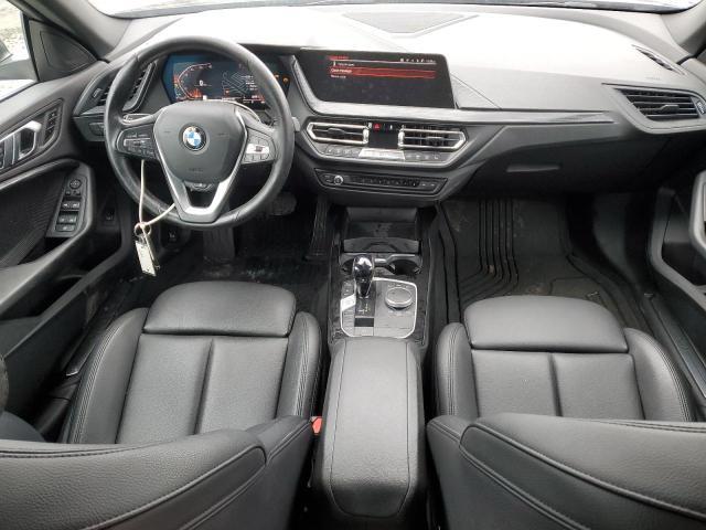 BMW 2 SERIES 228I 2022