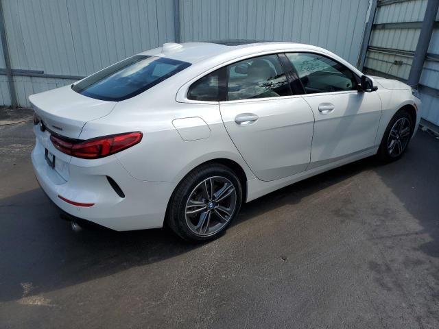 BMW 2 SERIES 228I 2022