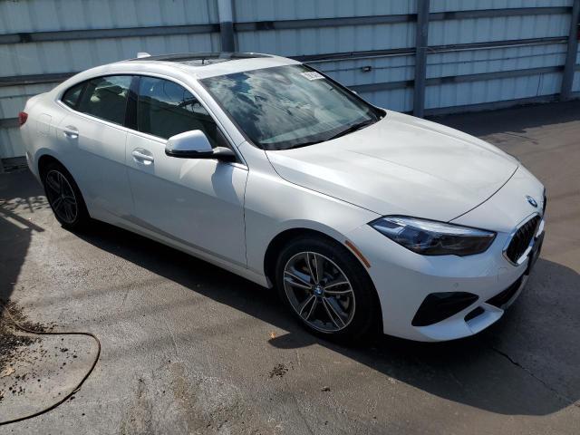 BMW 2 SERIES 228I 2022