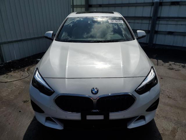 BMW 2 SERIES 228I 2022