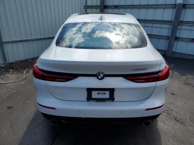 BMW 2 SERIES 228I 2022