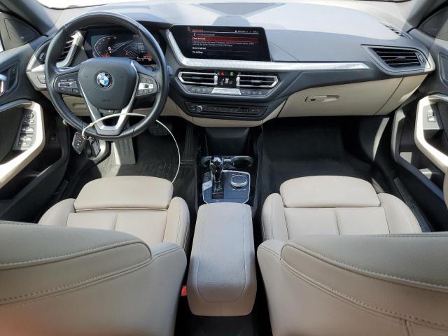 BMW 2 SERIES 228I 2022