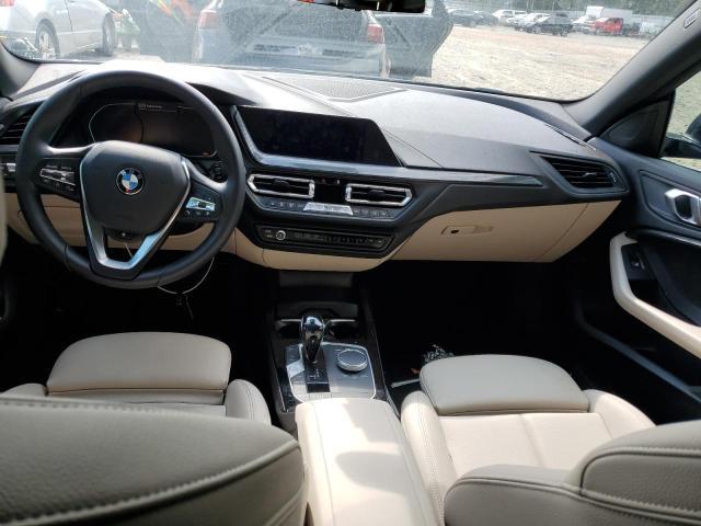 BMW 2 SERIES 228I 2021