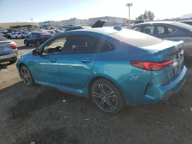 BMW 2 SERIES 228I 2021