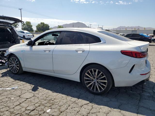 BMW 2 SERIES 228I 2021