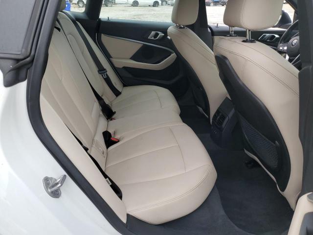 BMW 2 SERIES 228I 2022