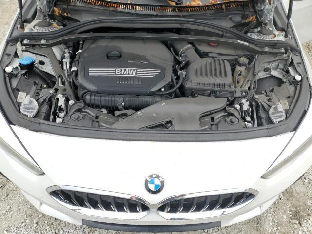 BMW 2 SERIES 228I 2022