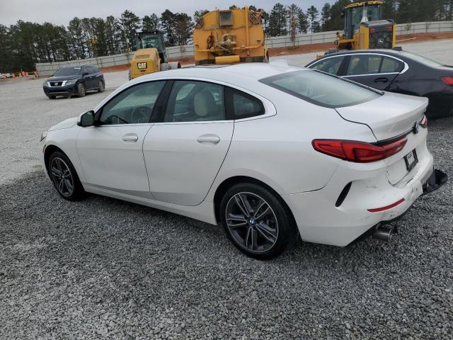 BMW 2 SERIES 228I 2022