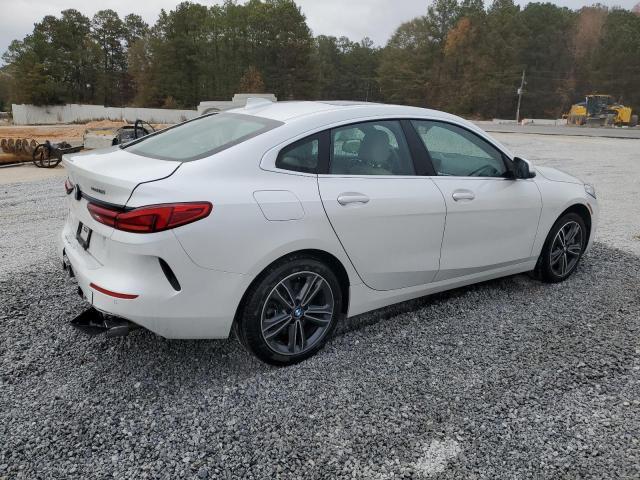 BMW 2 SERIES 228I 2022