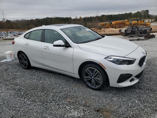 BMW 2 SERIES 228I 2022