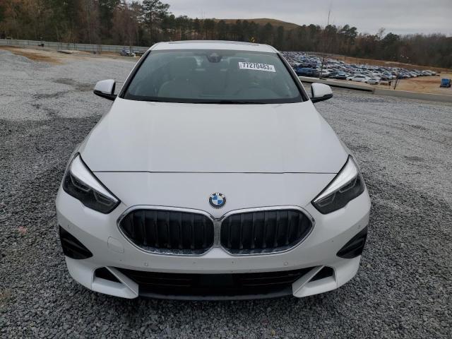 BMW 2 SERIES 228I 2022