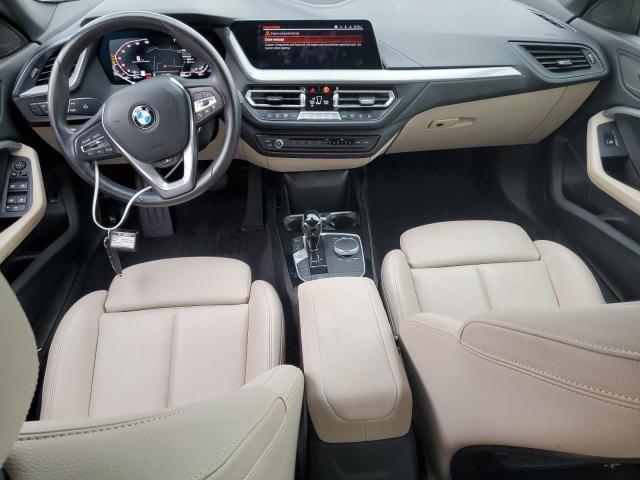 BMW 2 SERIES 228I 2022