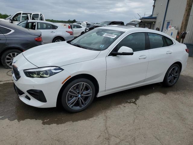 BMW 2 SERIES 228I 2022