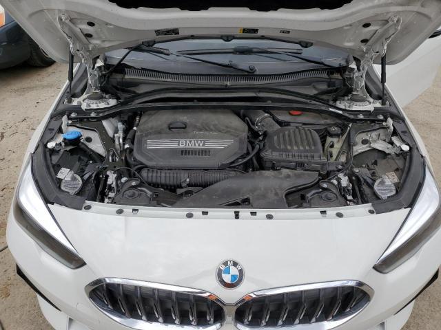 BMW 2 SERIES 228I 2022